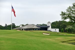 Quixote 18th Approach